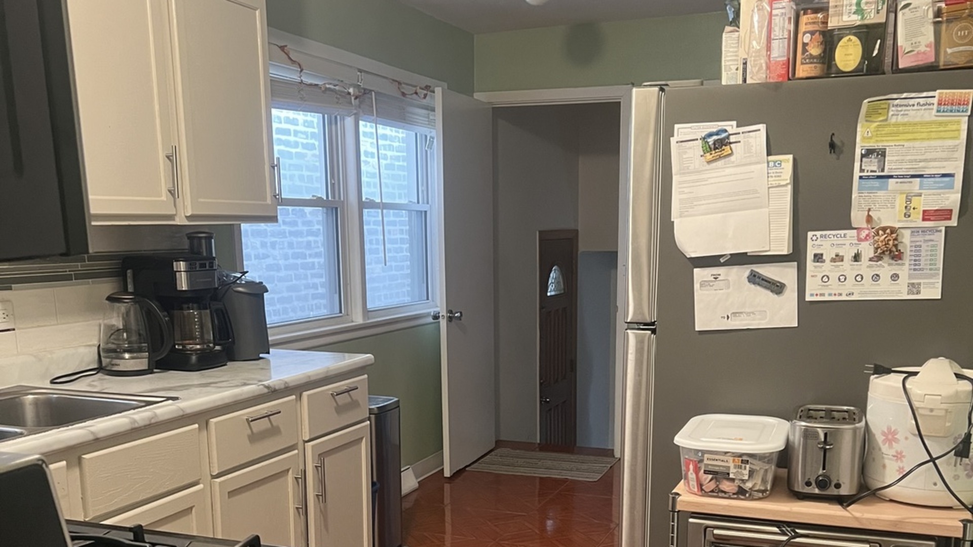 1504 N Kolin Avenue Property Photo 4