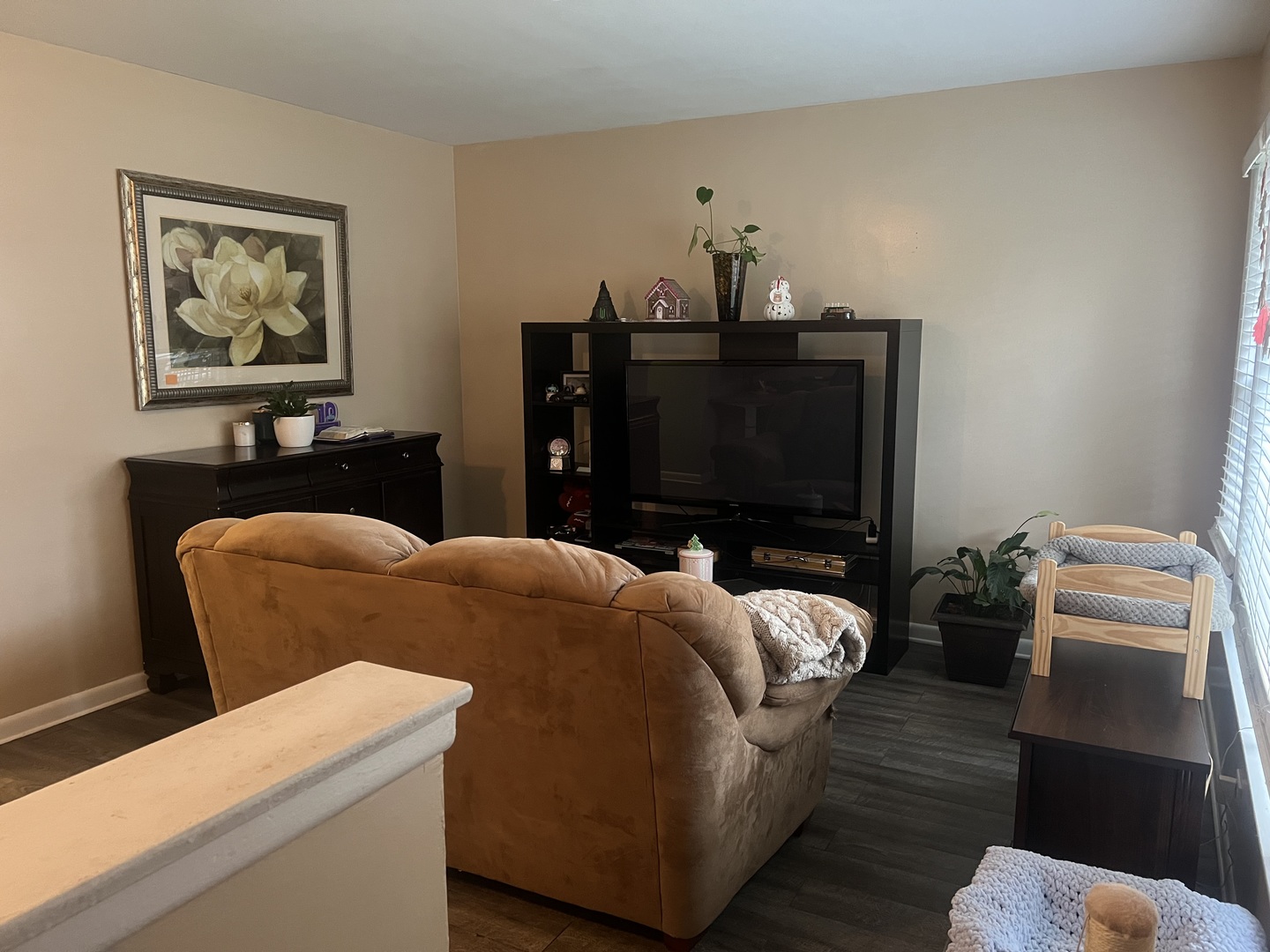 1504 N Kolin Avenue Property Photo 6
