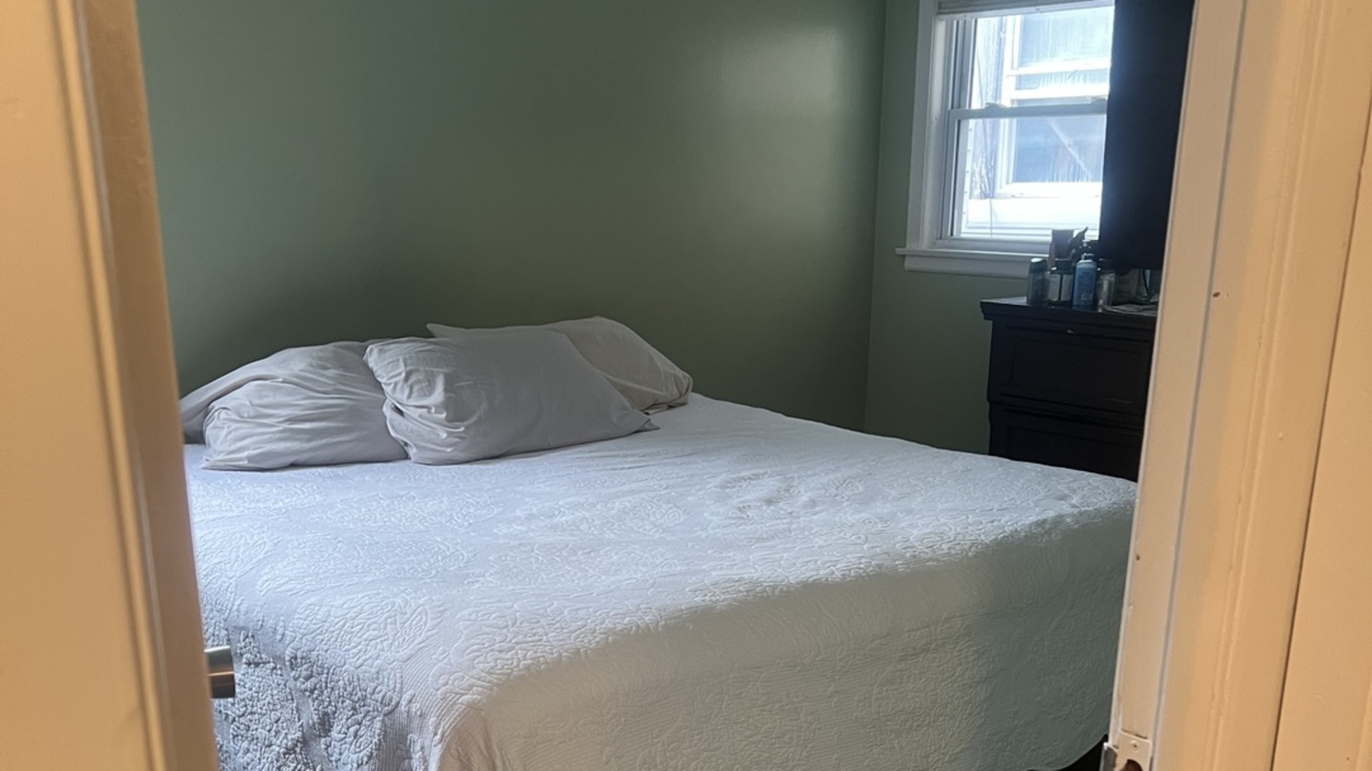 1504 N Kolin Avenue Property Photo 7