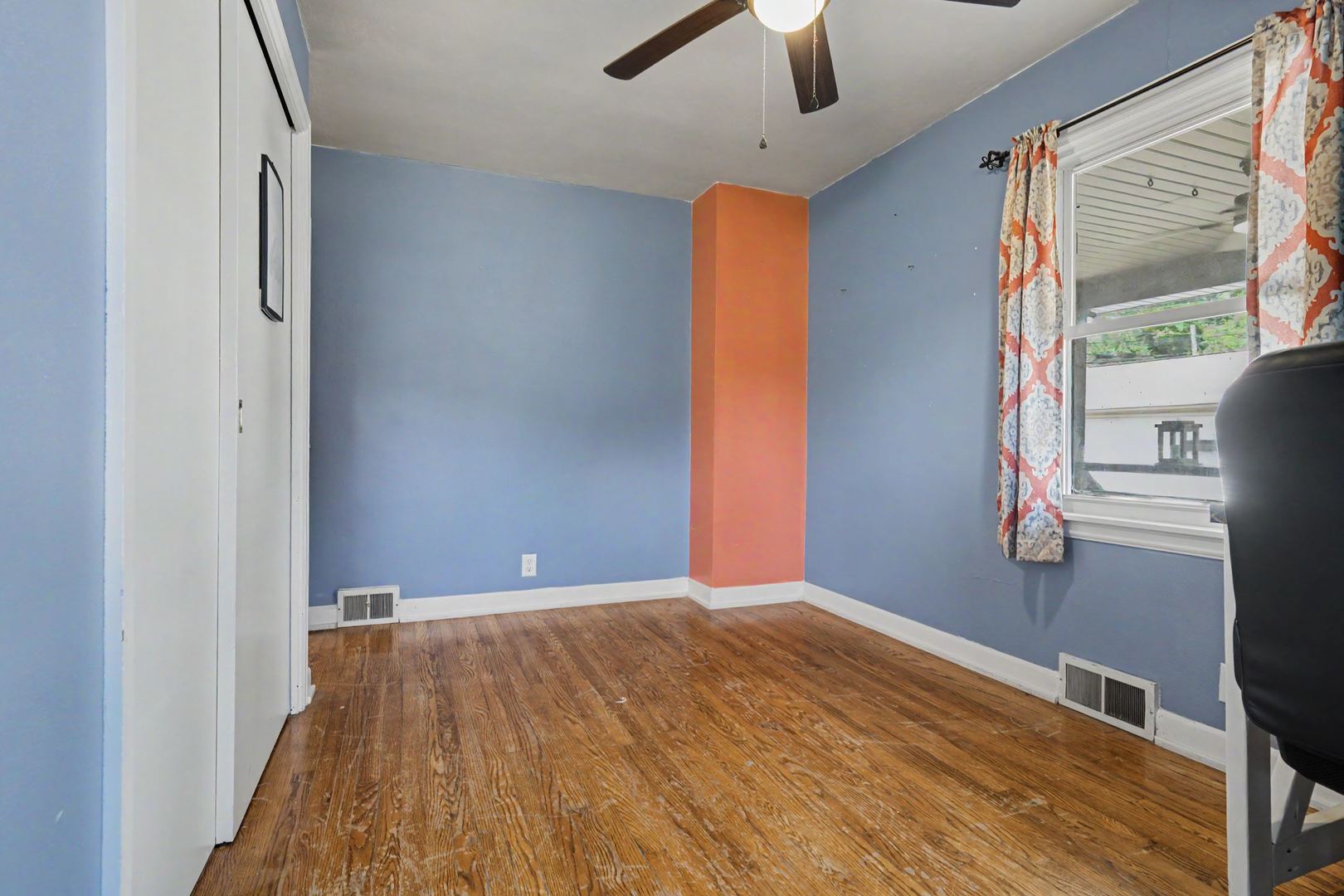 558 10th Street Property Photo 19