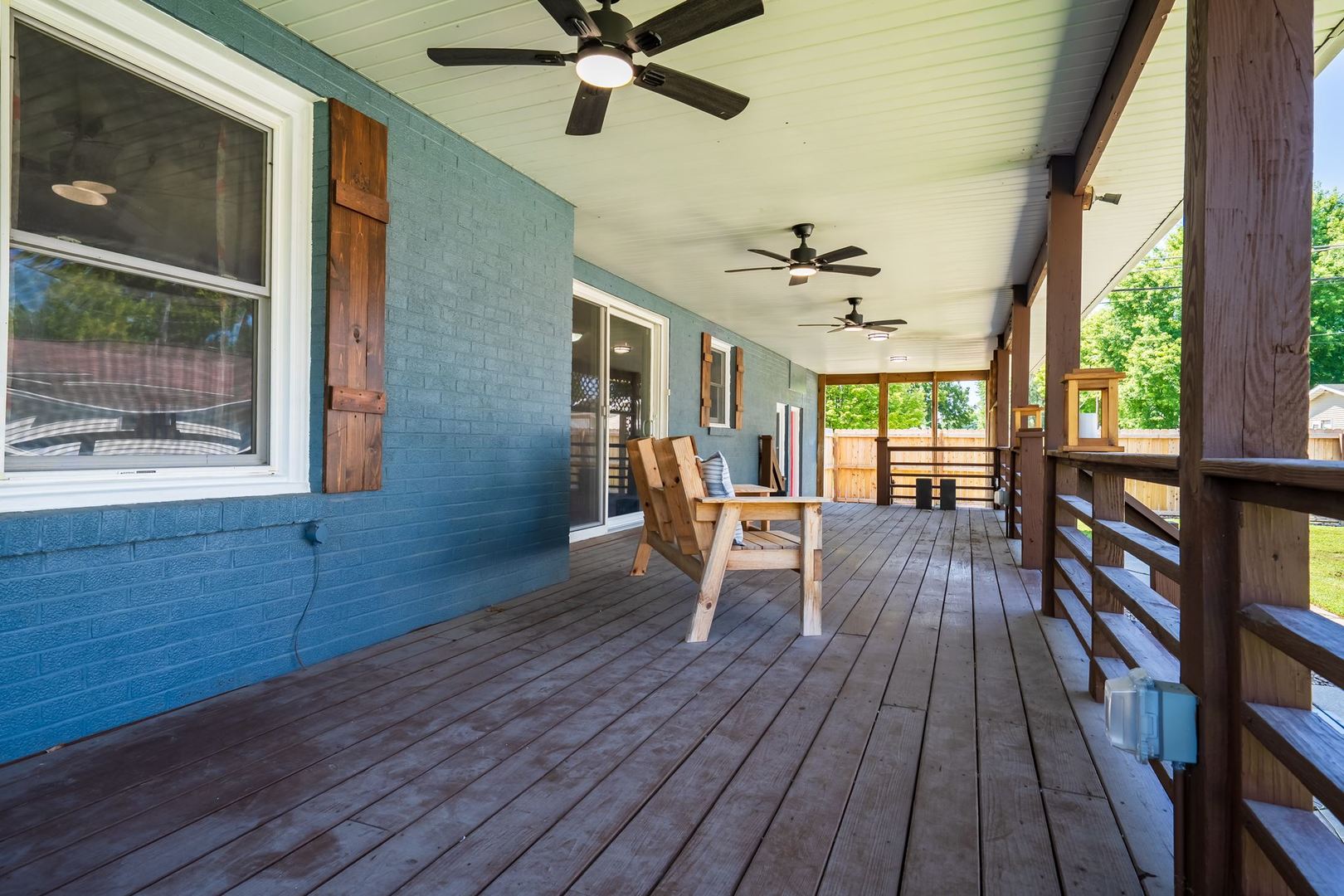 558 10th Street Property Photo 36