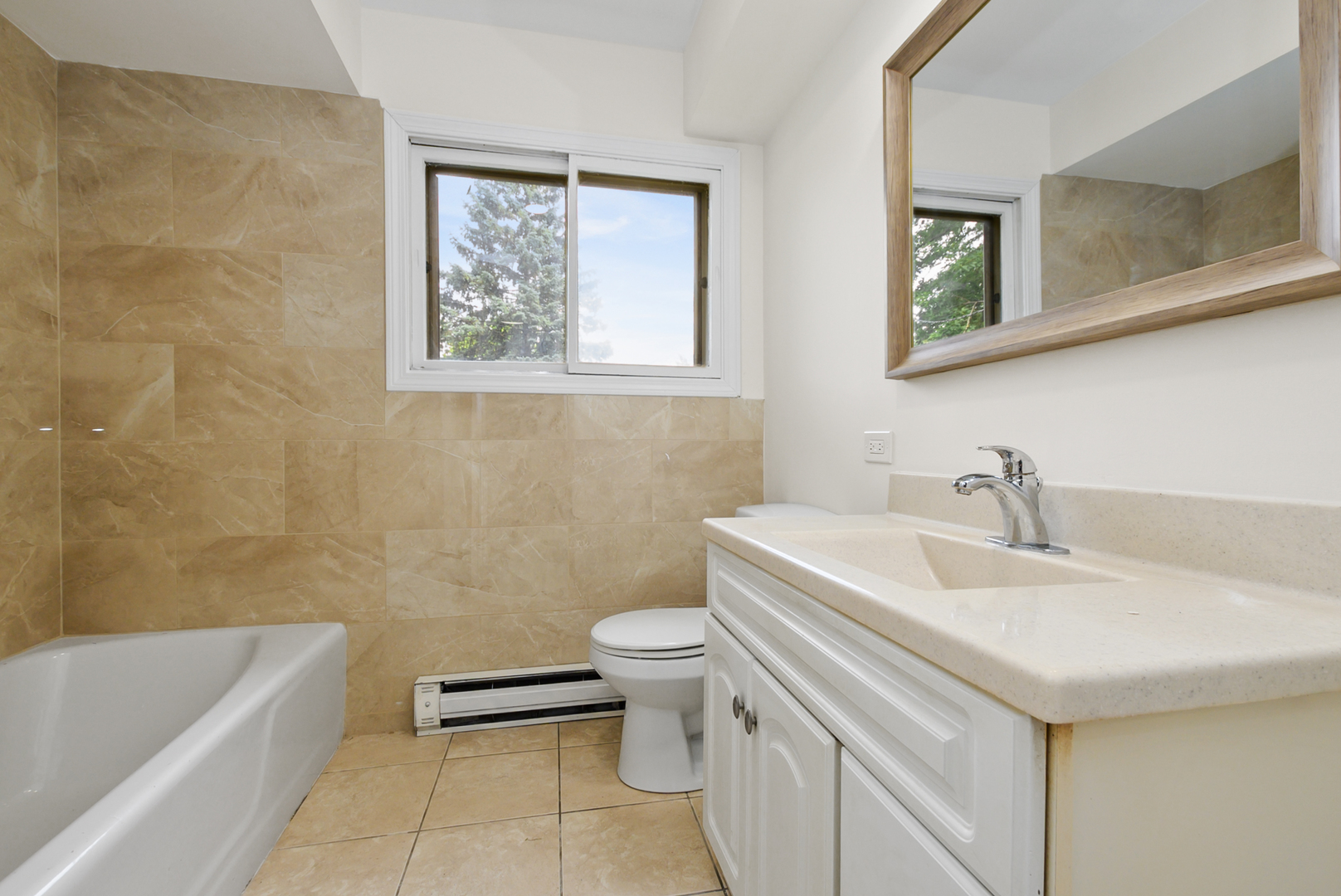 4915 Spring Road Property Photo 11