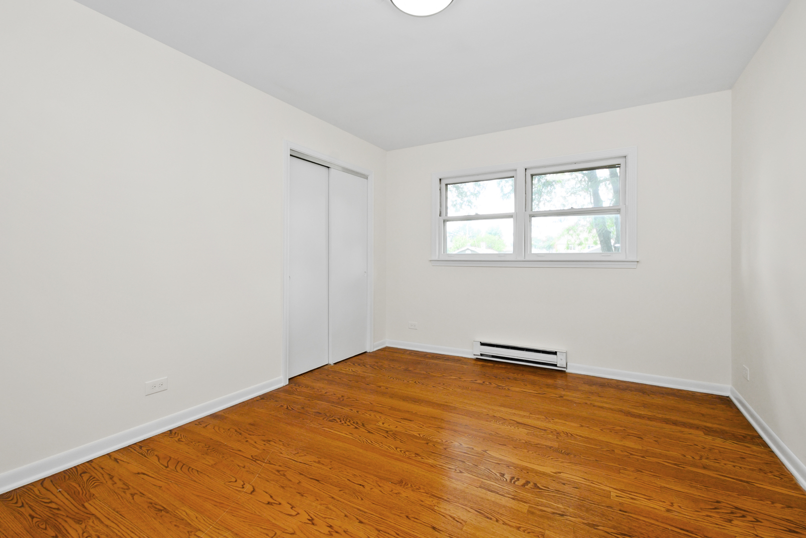 4915 Spring Road Property Photo 13