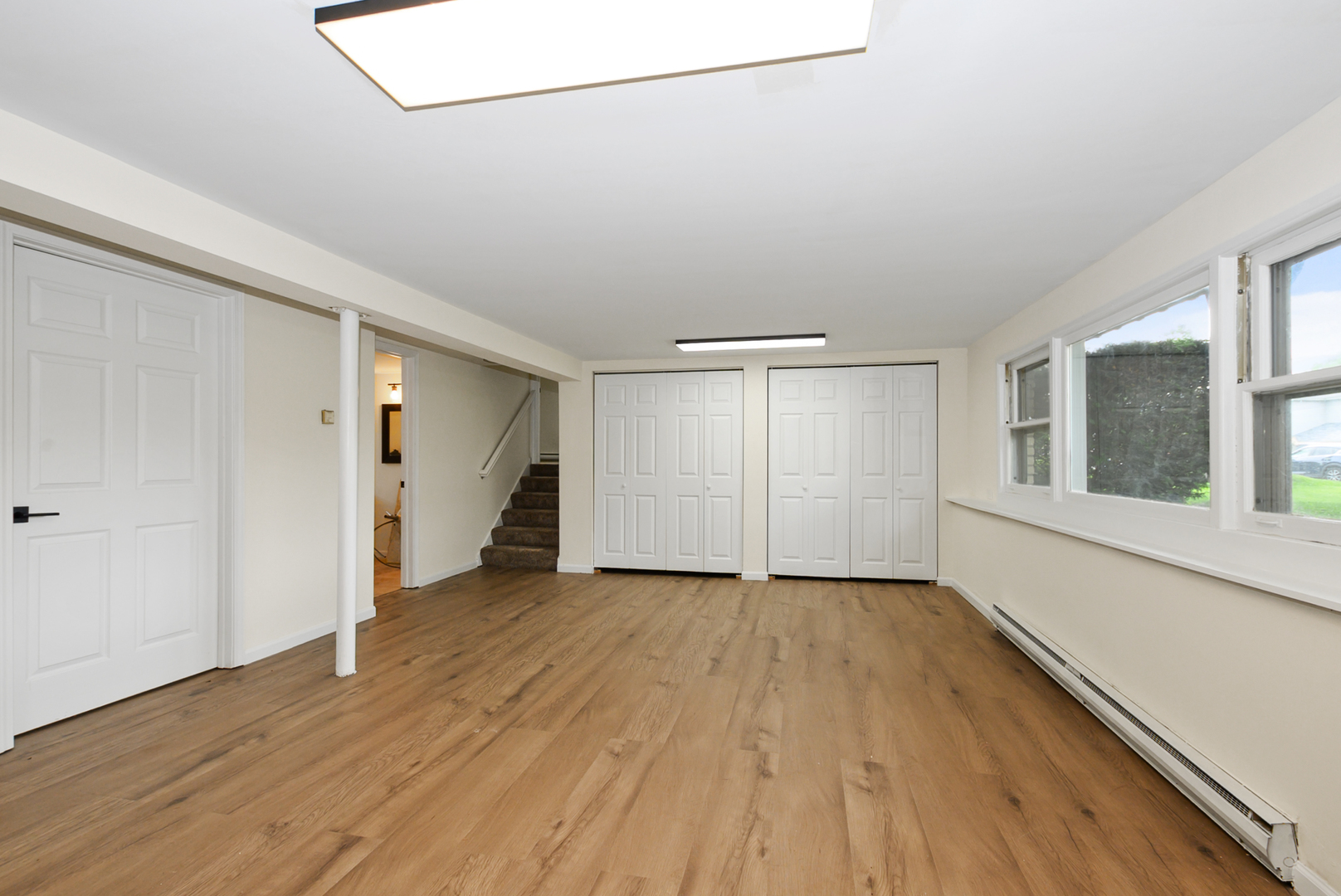 4915 Spring Road Property Photo 14