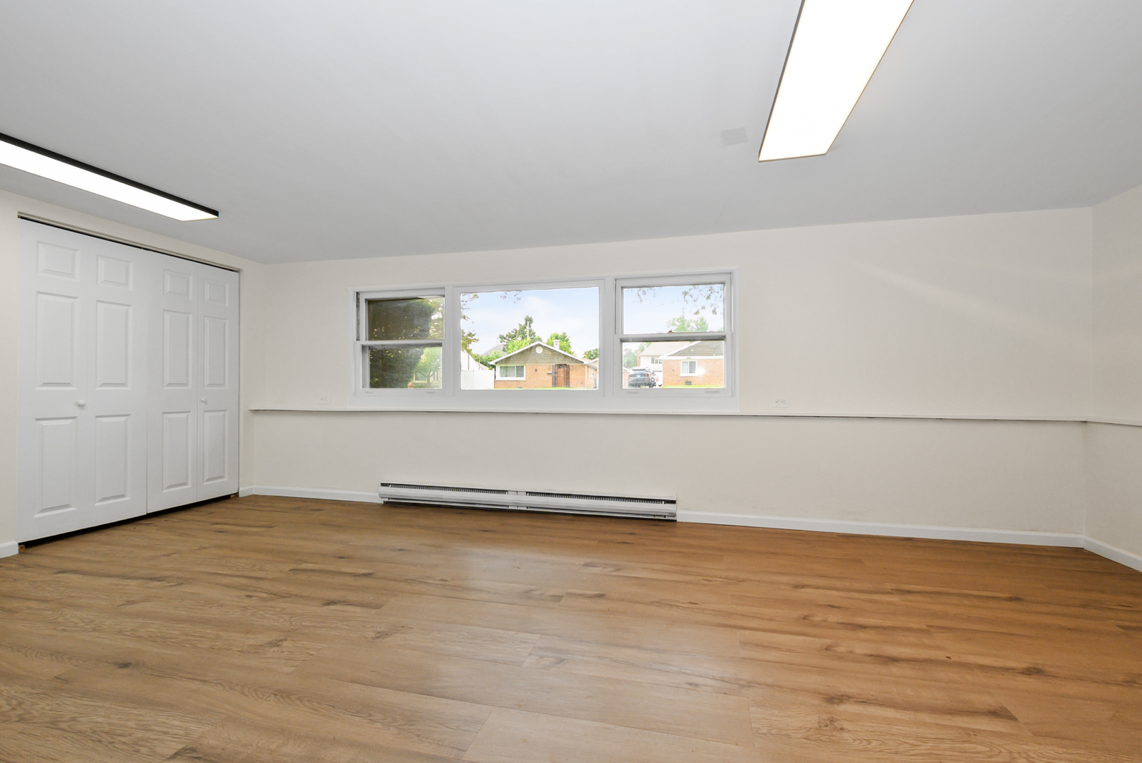 4915 Spring Road Property Photo 16