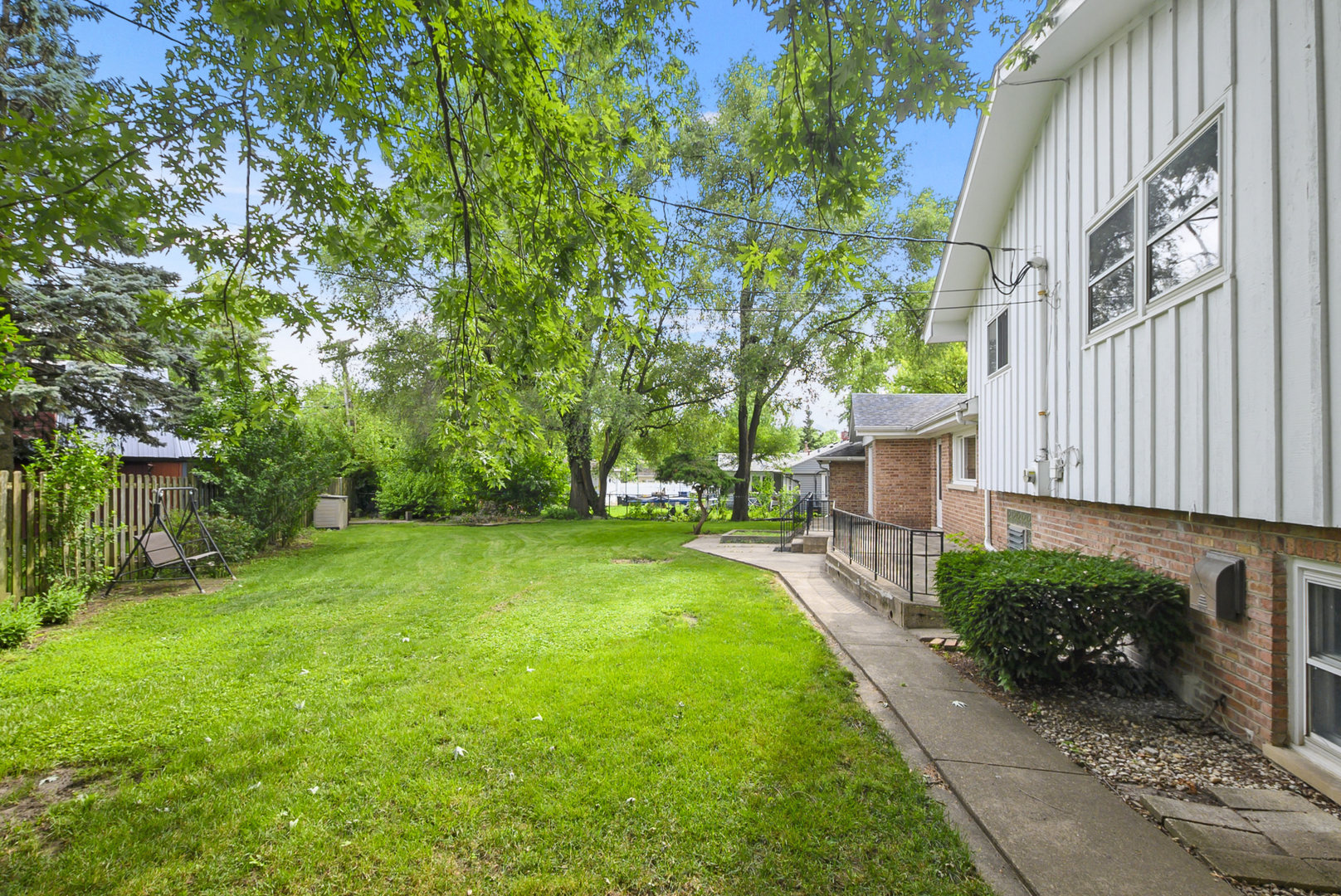 4915 Spring Road Property Photo 18