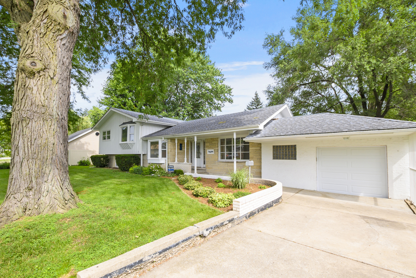 4915 Spring Road Property Photo 20