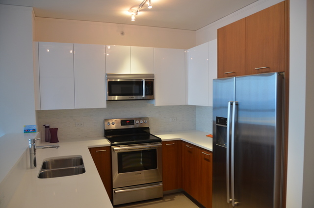 12736745 Property Photo 3