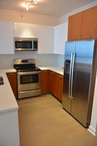12736745 Property Photo 4