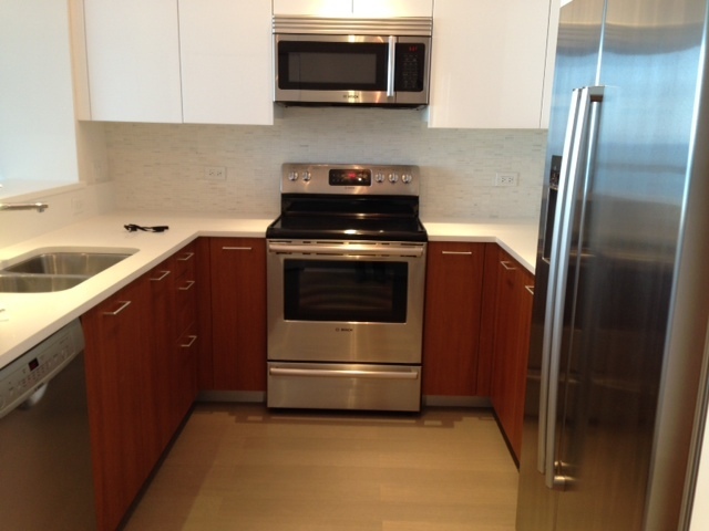 12736745 Property Photo 5