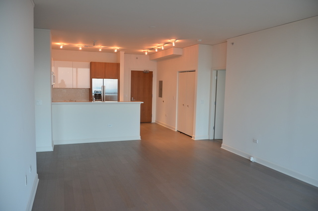 12736745 Property Photo 6