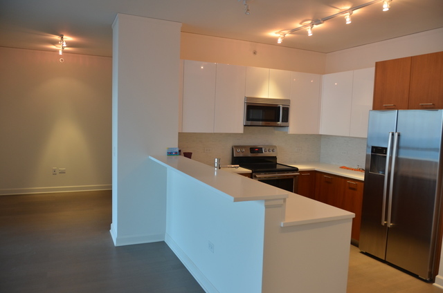 12736745 Property Photo 7