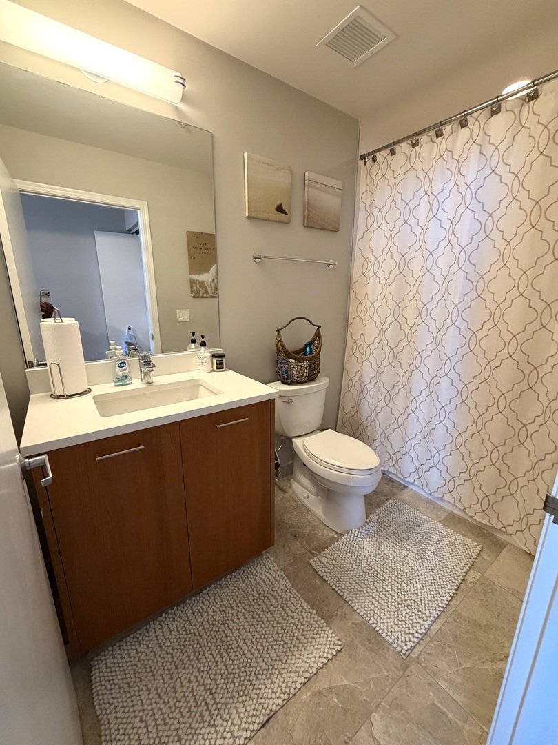 12736745 Property Photo 9
