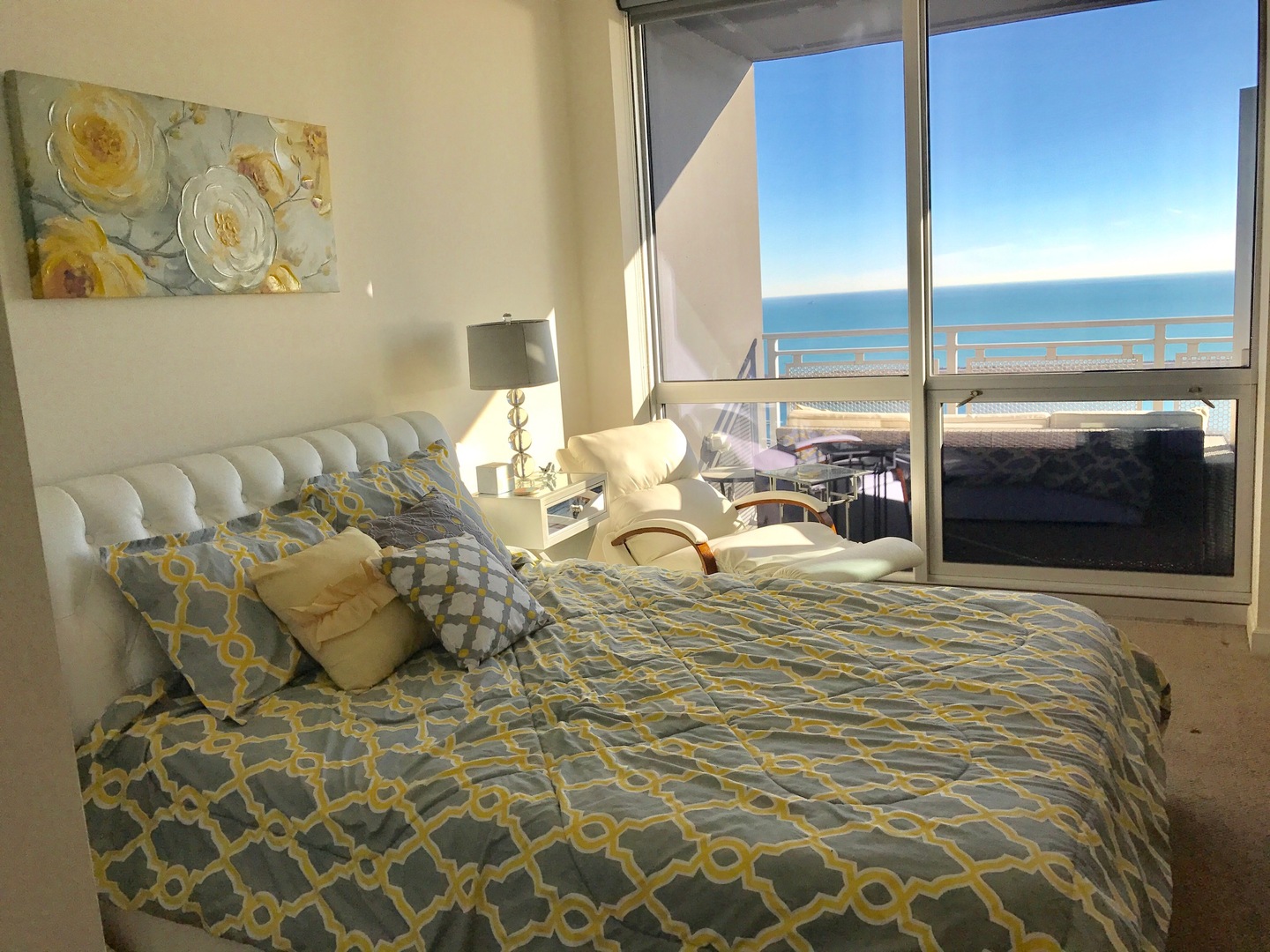 12736745 Property Photo 10