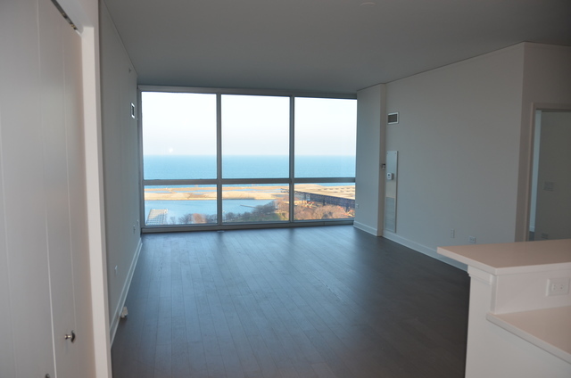 12736745 Property Photo 11