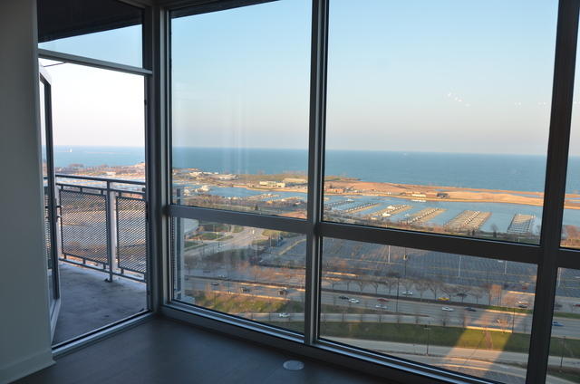 12736745 Property Photo 12