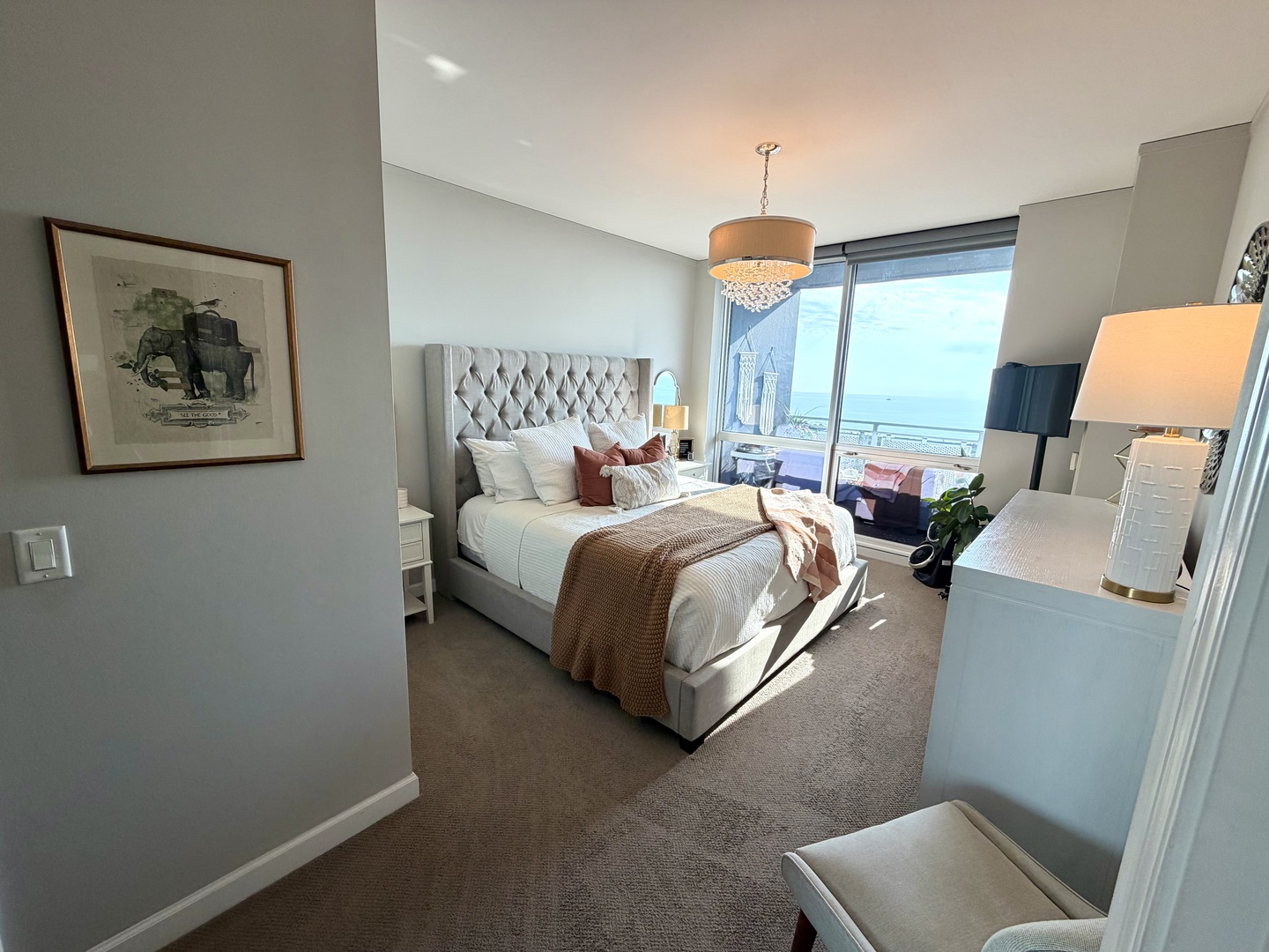 12736745 Property Photo 13