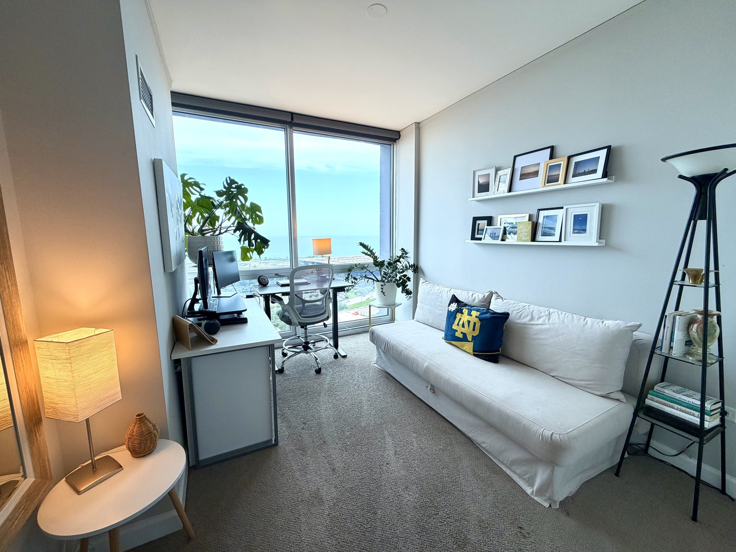 12736745 Property Photo 14