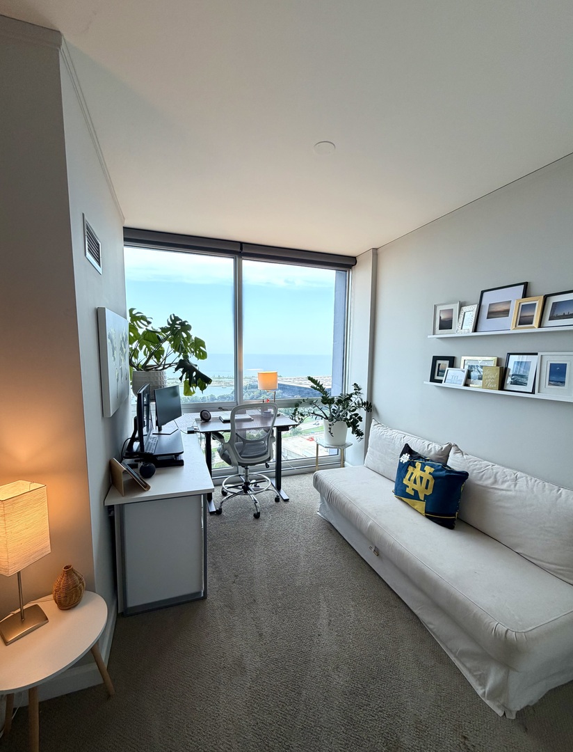 12736745 Property Photo 15