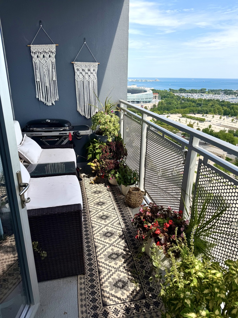 12736745 Property Photo 17