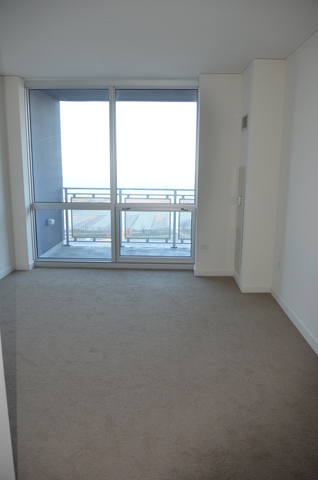 12736745 Property Photo 18