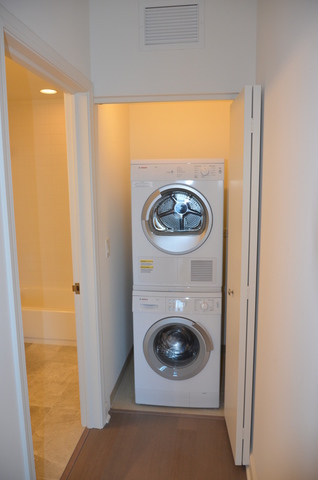 12736745 Property Photo 19