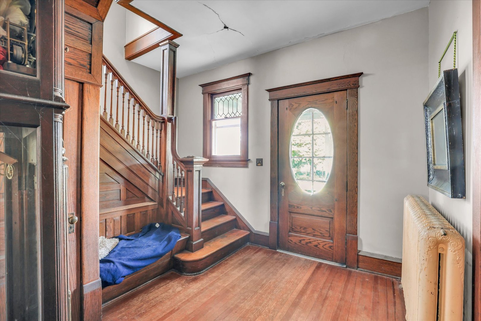 213 N Hunt Street Property Photo 8