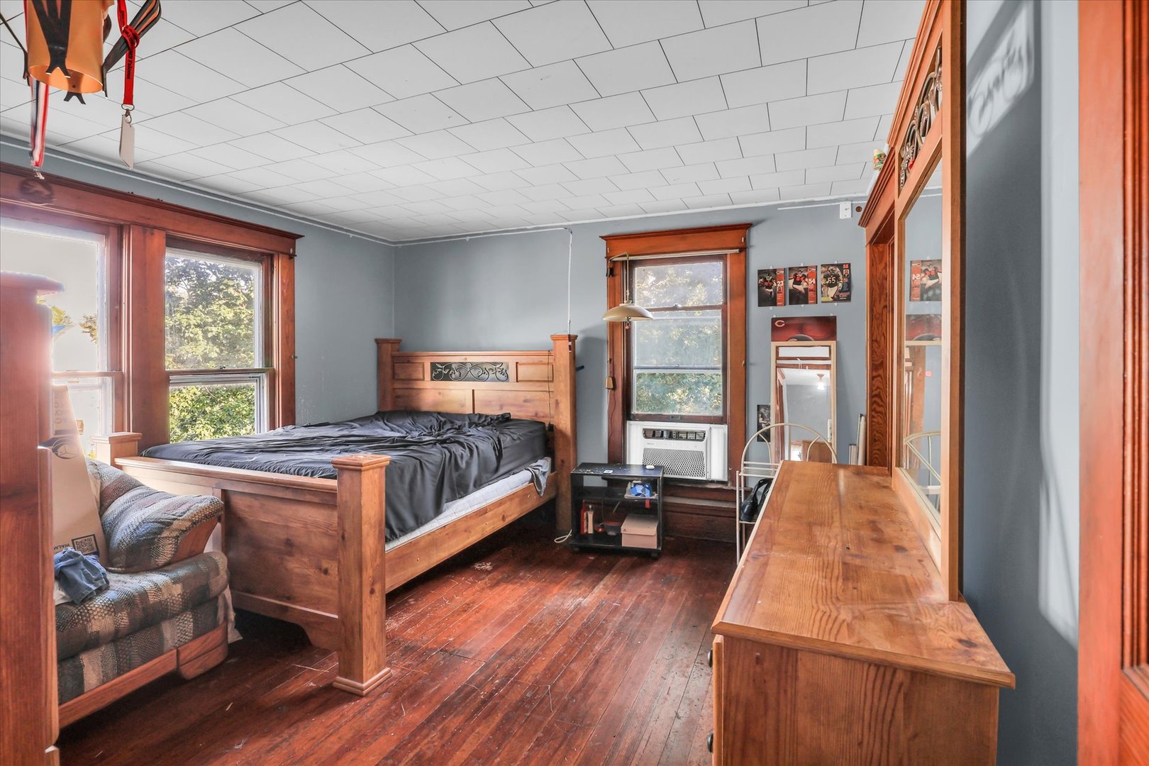 213 N Hunt Street Property Photo 22