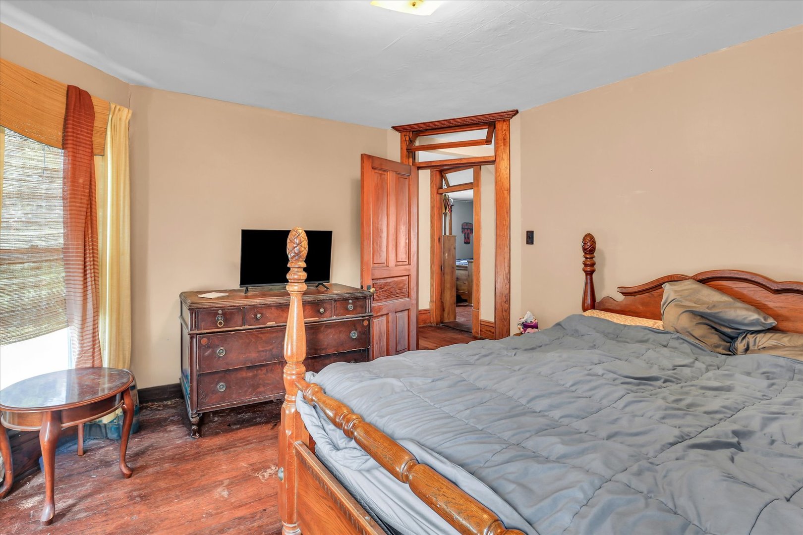 213 N Hunt Street Property Photo 25