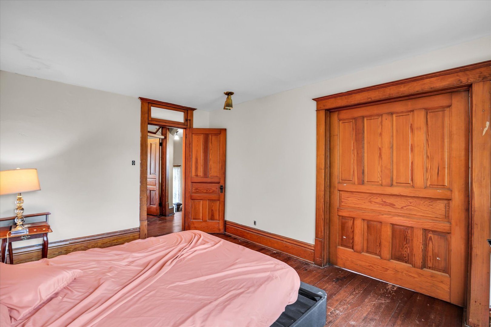213 N Hunt Street Property Photo 27