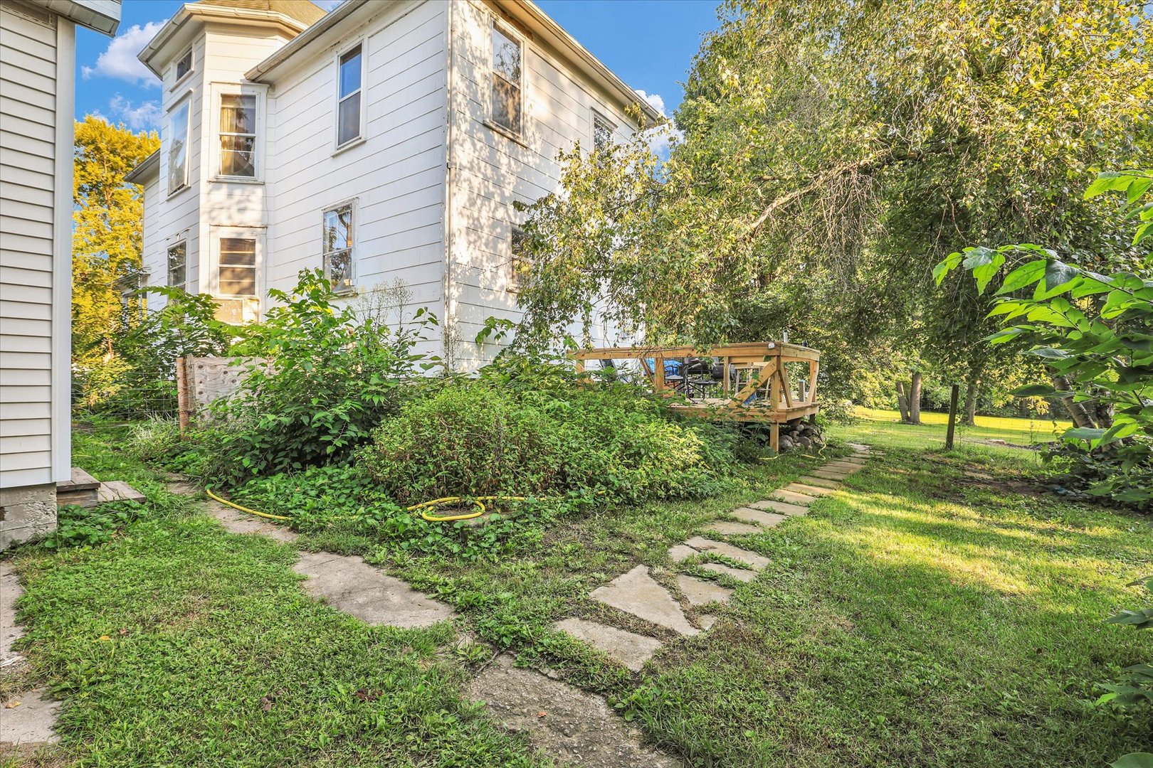 213 N Hunt Street Property Photo 35