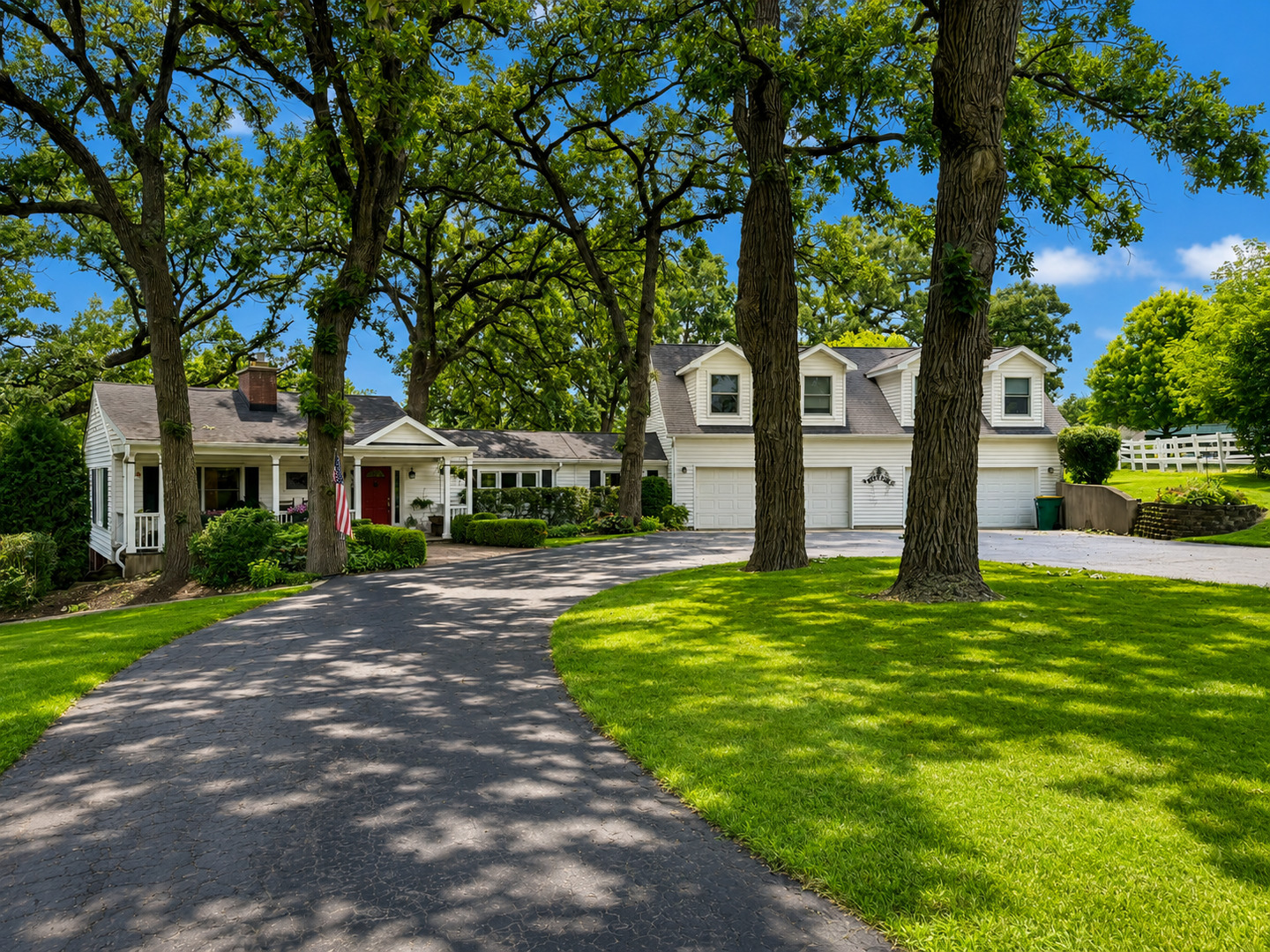 24740 W Miller Road Property Photo 1