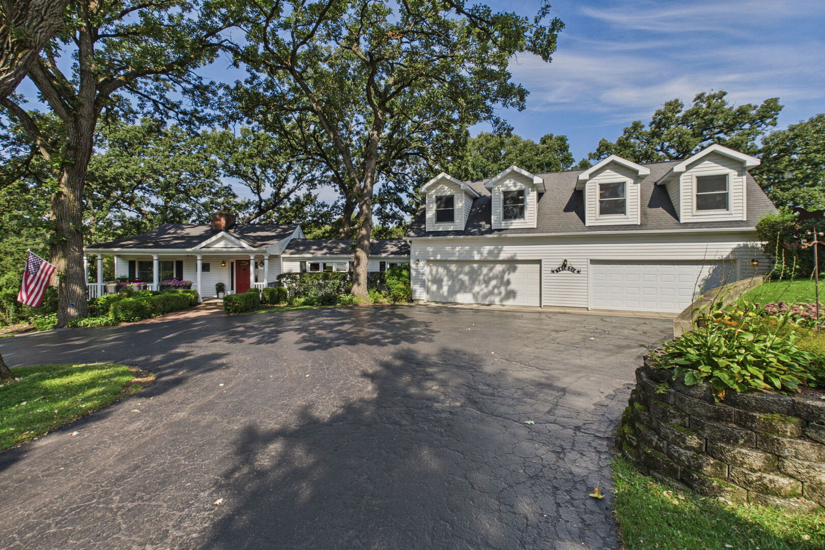 24740 W Miller Road Property Photo 2