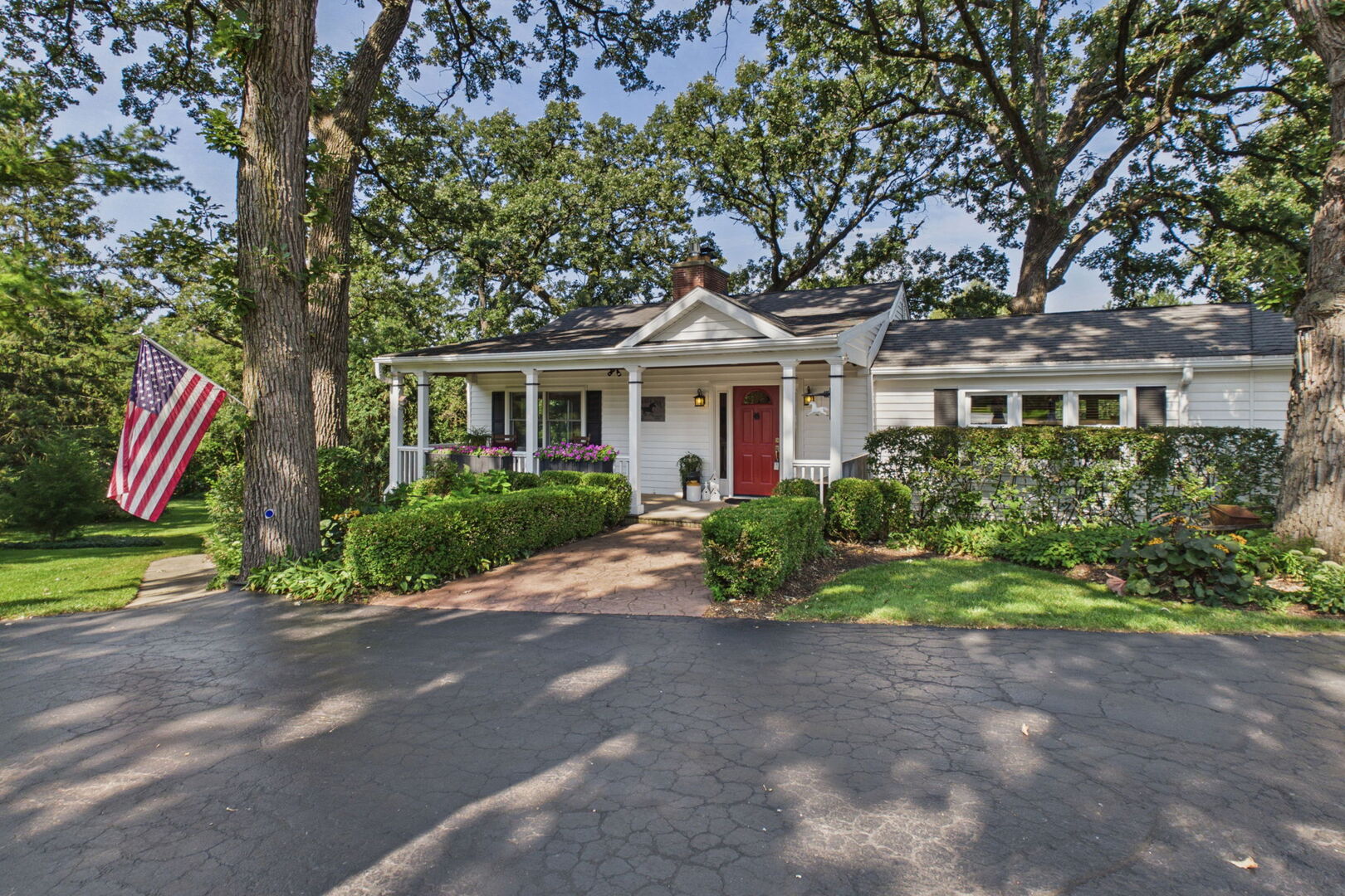 24740 W Miller Road Property Photo 3