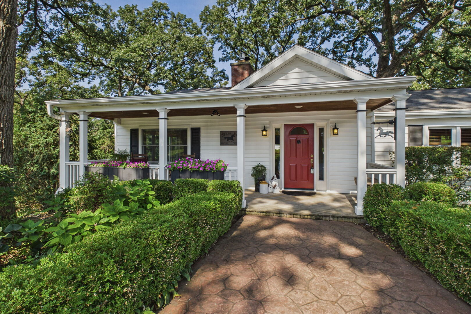 24740 W Miller Road Property Photo 4