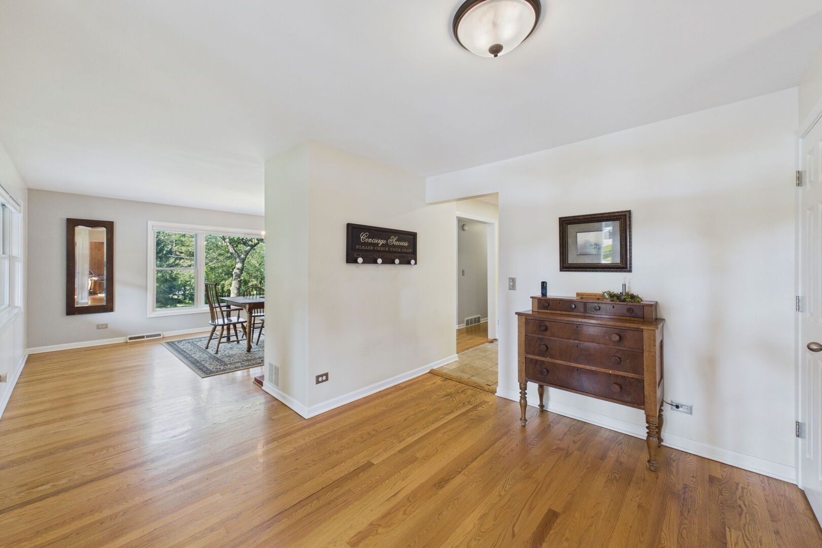 24740 W Miller Road Property Photo 6