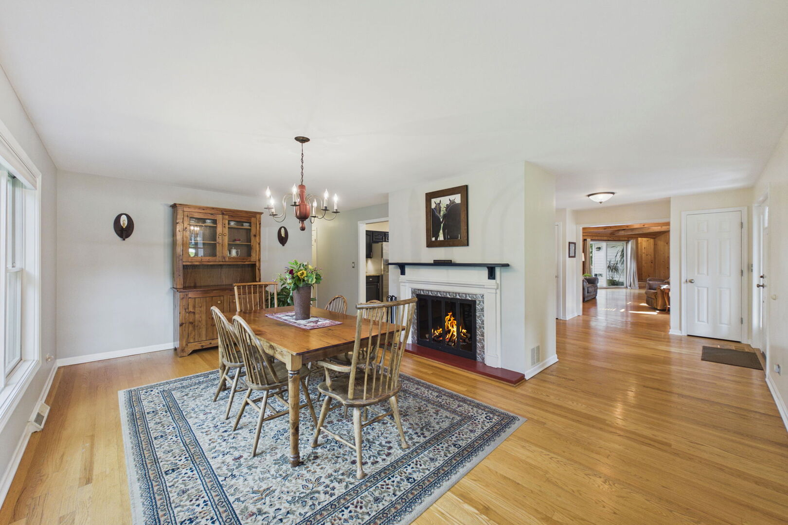 24740 W Miller Road Property Photo 7