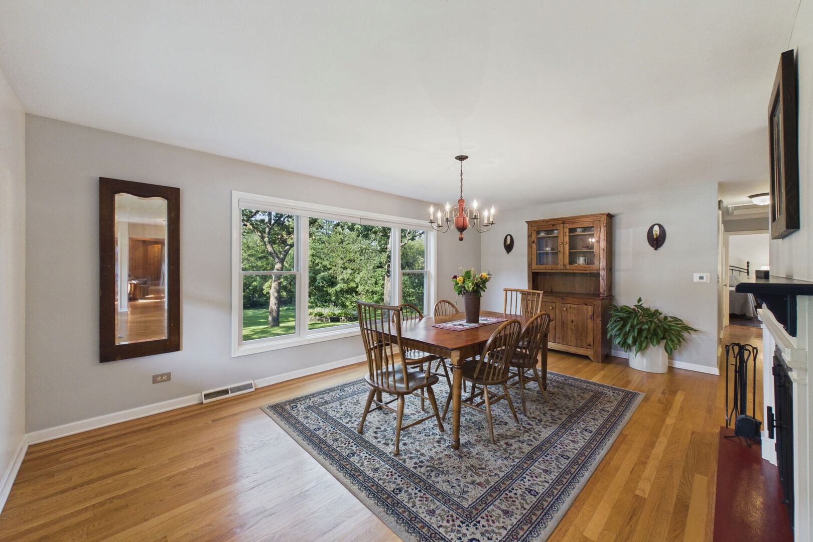 24740 W Miller Road Property Photo 8