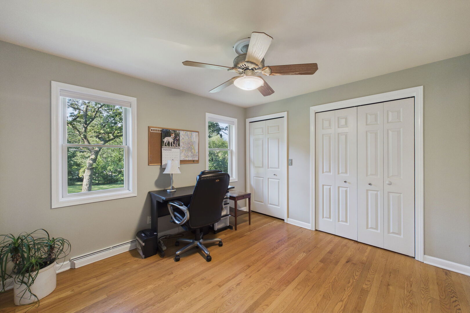 24740 W Miller Road Property Photo 18