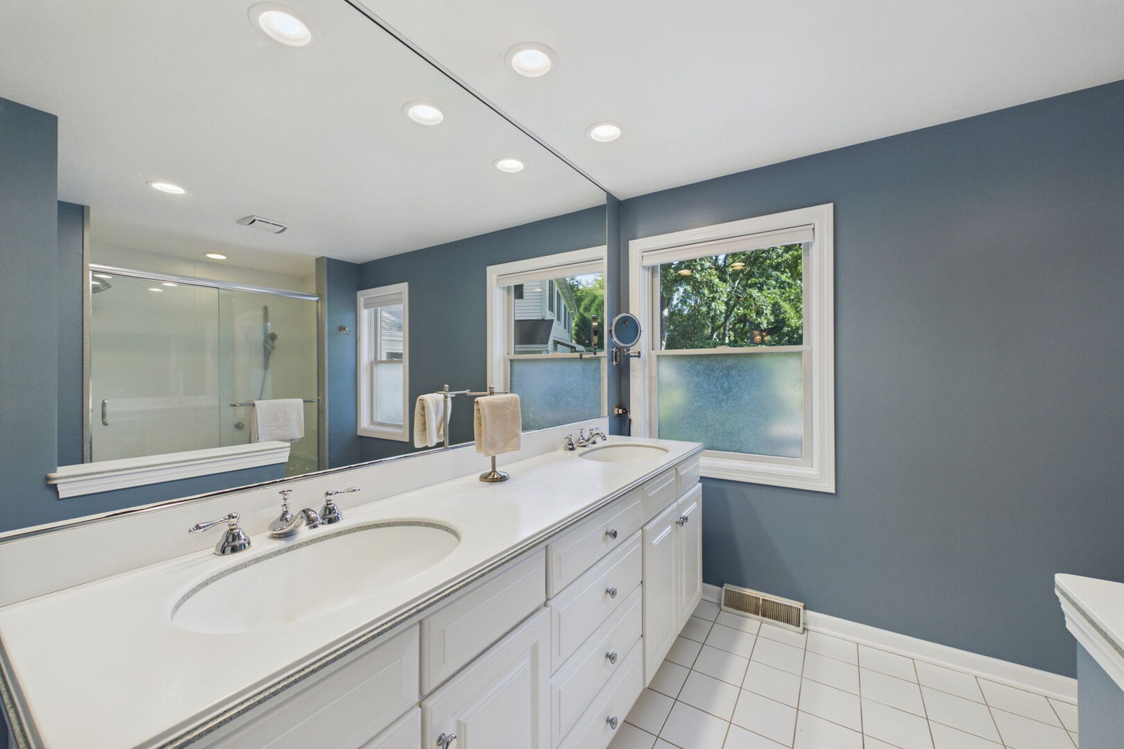 24740 W Miller Road Property Photo 19