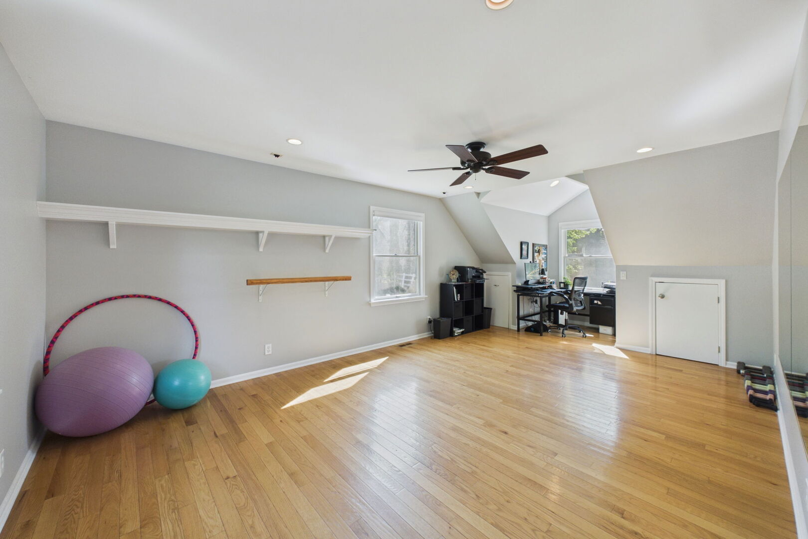 24740 W Miller Road Property Photo 21