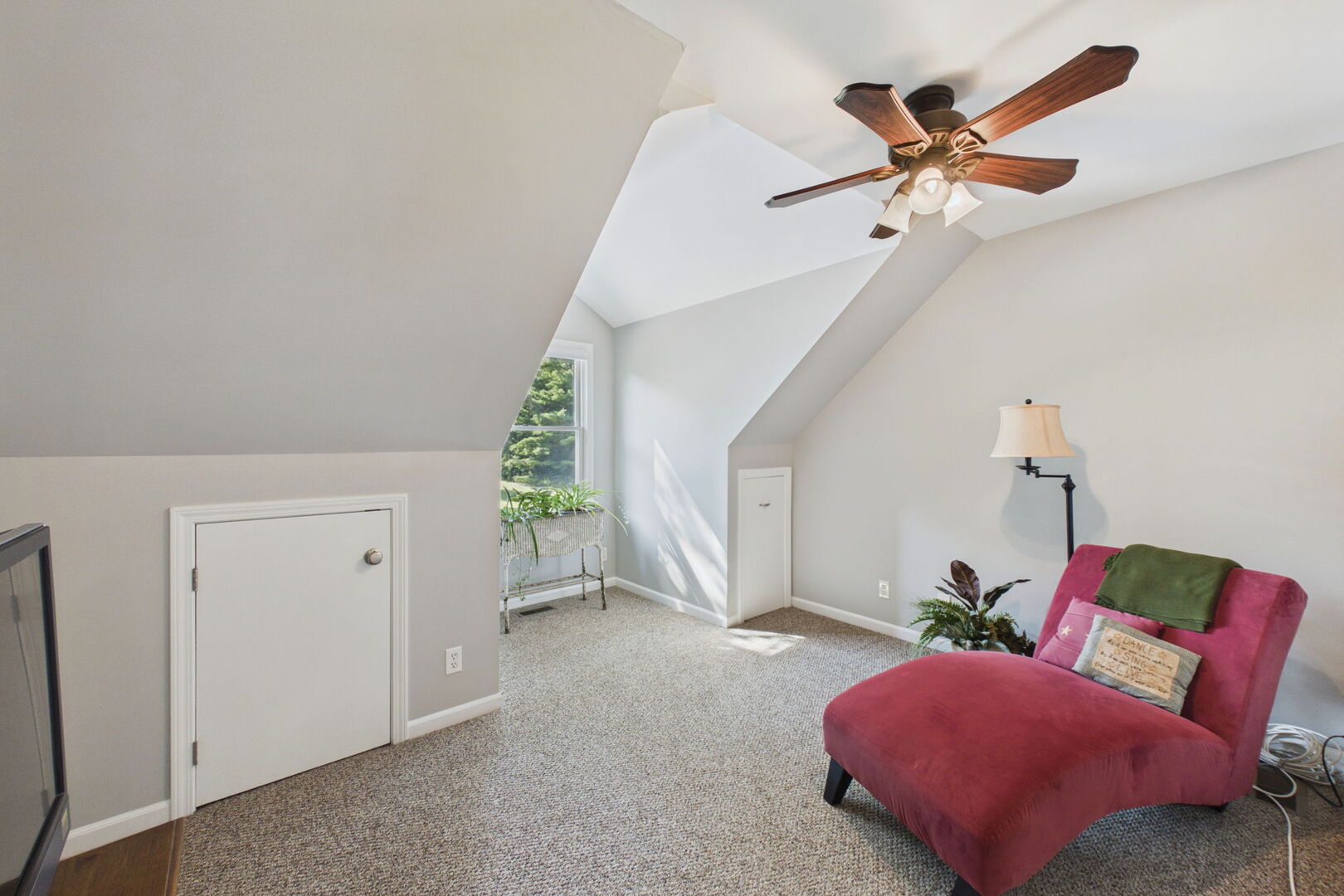 24740 W Miller Road Property Photo 22