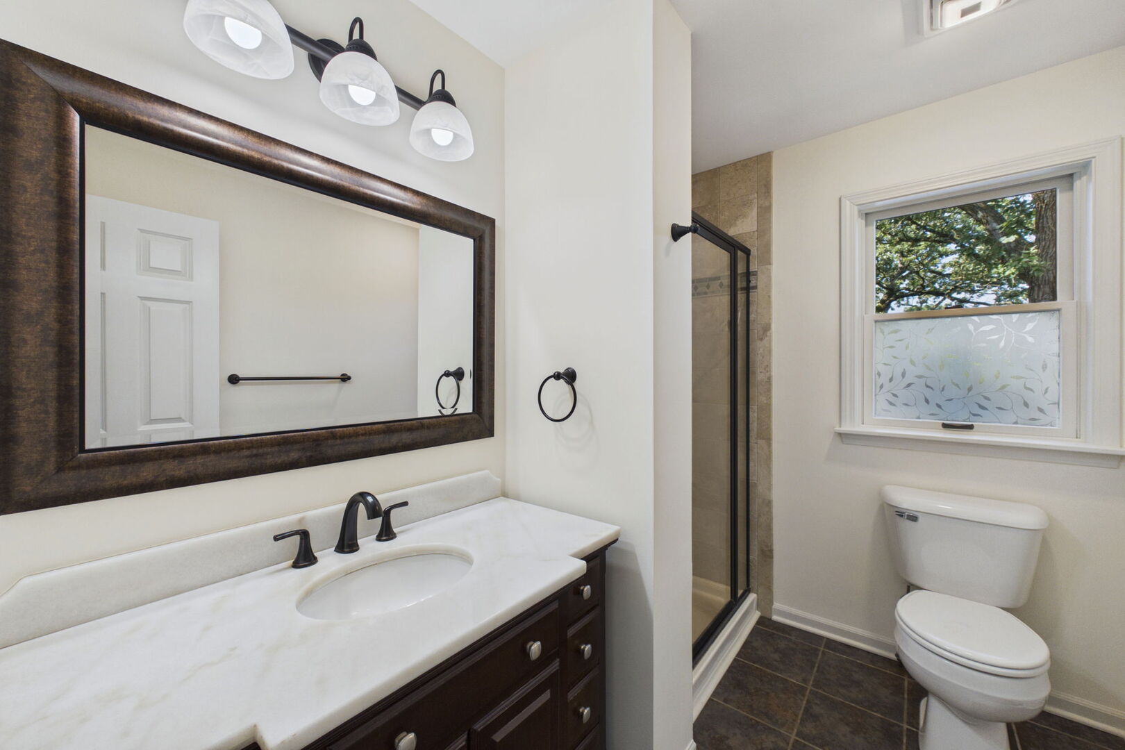 24740 W Miller Road Property Photo 23