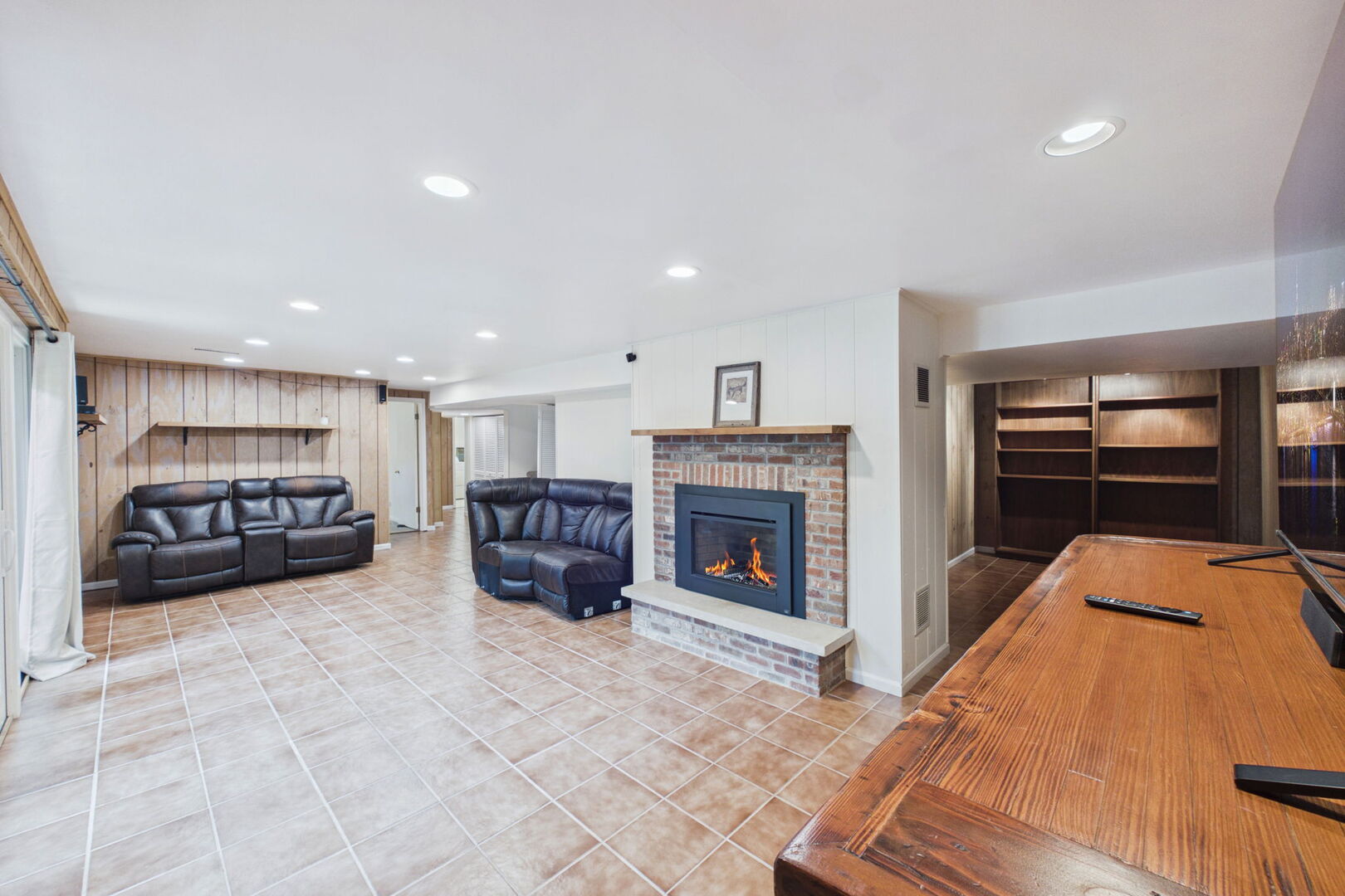 24740 W Miller Road Property Photo 25
