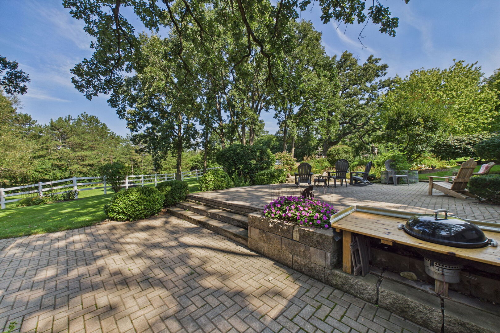 24740 W Miller Road Property Photo 30