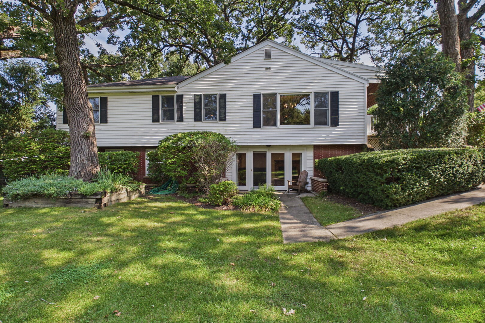 24740 W Miller Road Property Photo 34