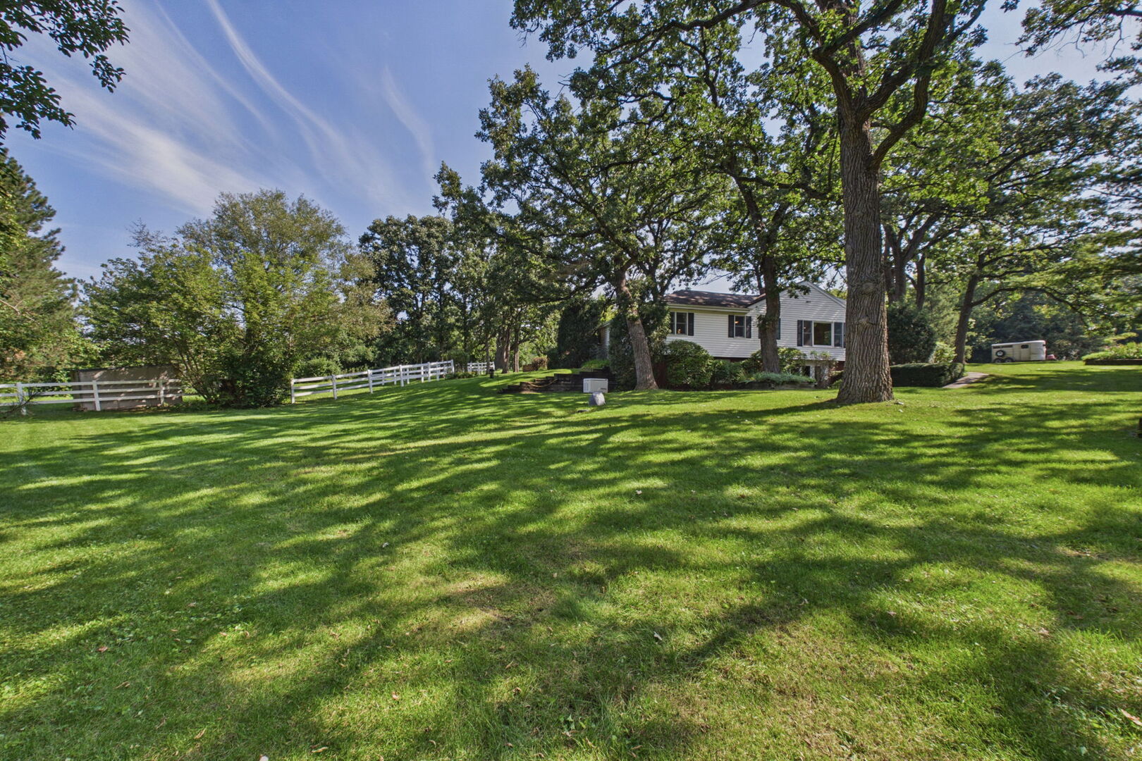 24740 W Miller Road Property Photo 35
