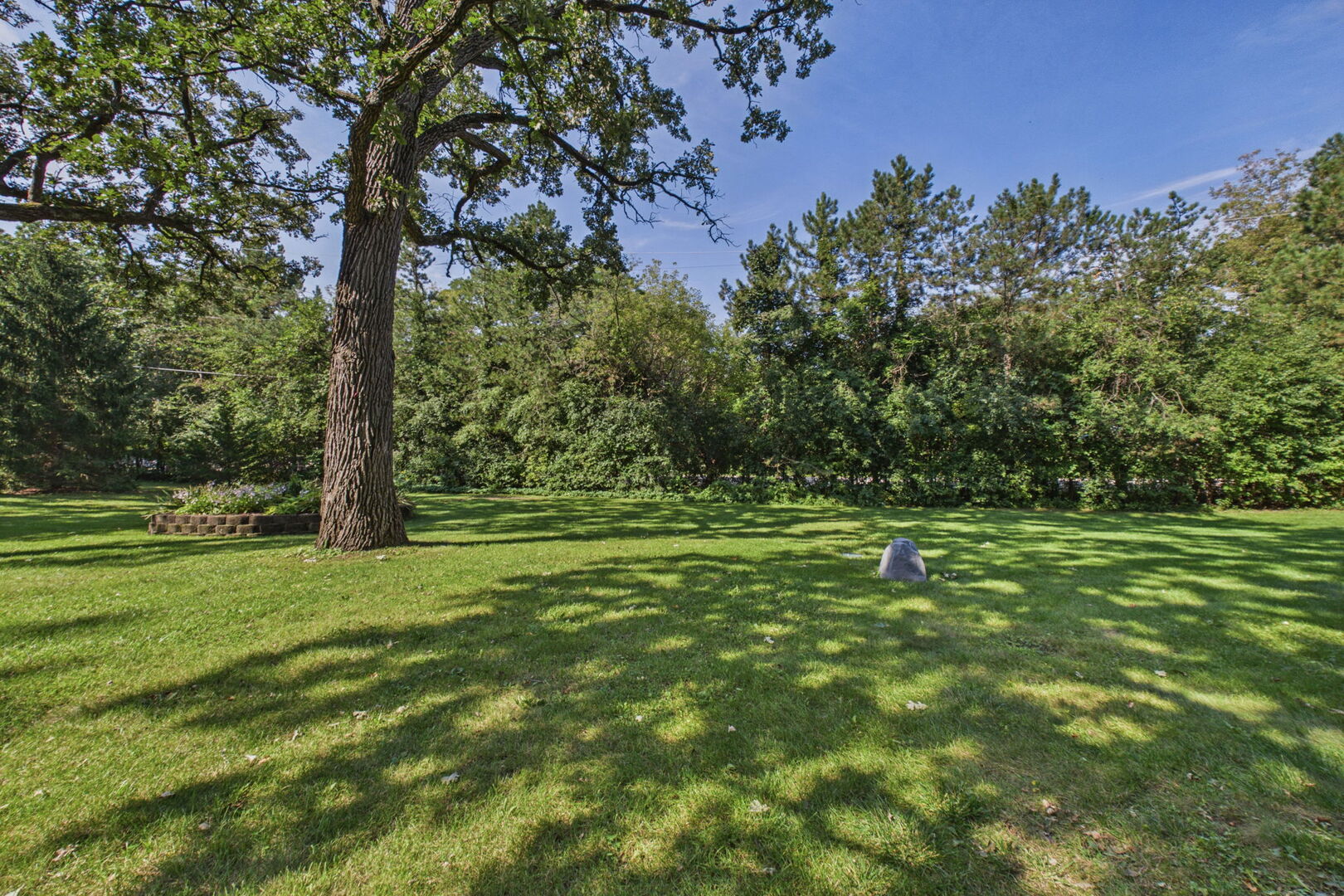 24740 W Miller Road Property Photo 36