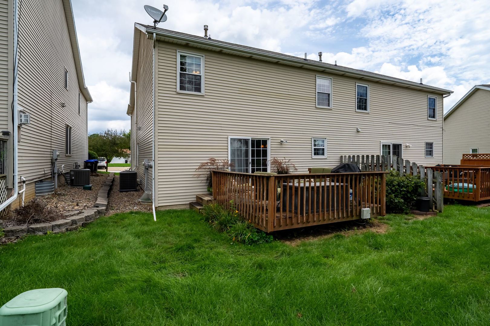 4 Everett Court Property Photo 2