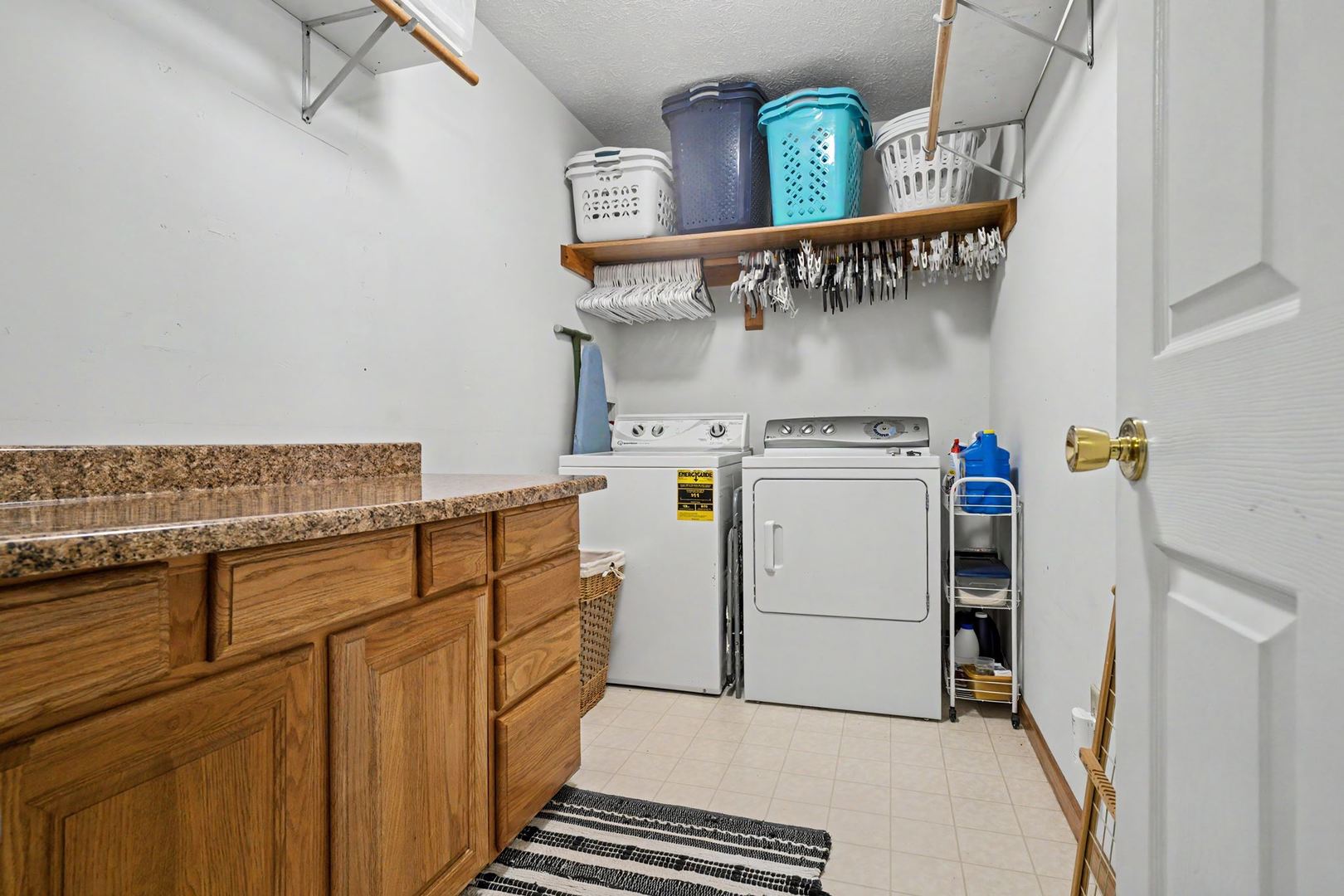 4 Everett Court Property Photo 15